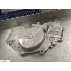 116Q112 Variable Valve Timing Solenoid For 09-15 Nissan Rogue  2.5 23796JA00A Japan Built